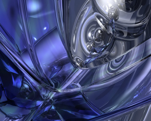 14552 (a): :1280x1024